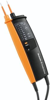 Weidmüller Volt Combi Check 3,1