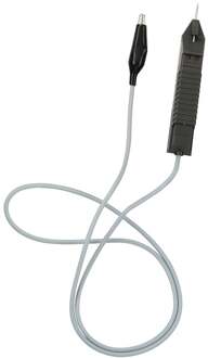 Weidmüller VTCTB - Spanningszoeker