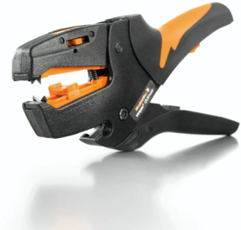 Weidmüller WM striptang