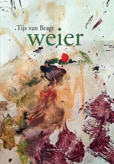 Weier - Tijs van Bragt