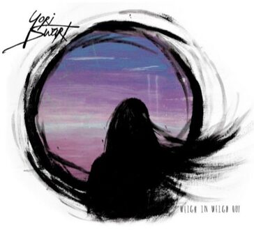 Weigh In Weigh Out (LP)