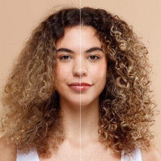 Weightless Air Dry Cream 237ml