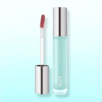 Weightless Highlighting Lip Gloss - 6 Colors G01# Peach Graden - 3ml