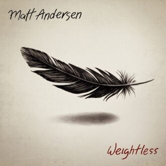 Weightless -Hq
