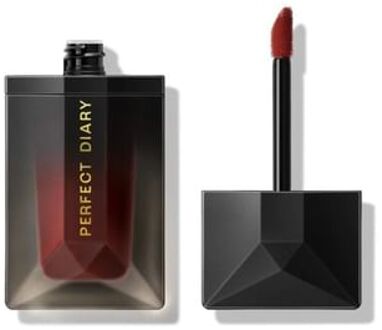 Weightless Longwear Lip Stain (1-3) #201 I'm Good - 4ml