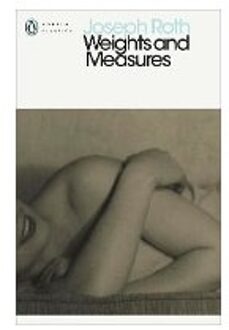 Weights and Measures