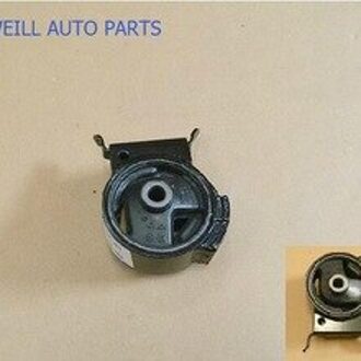 Weill 1001100XS16XA Motor Mount Voor Grote Muur Bloemrijke Originele Onderdelen