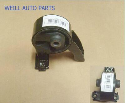 Weill 1001300XS16XA Motor Mount Voor Grote Muur Bloemrijke Originele Onderdelen