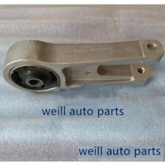 Weill 1001500XSZ20A Motor Achterwielophanging Montage Voor Grote Muur Haval H2