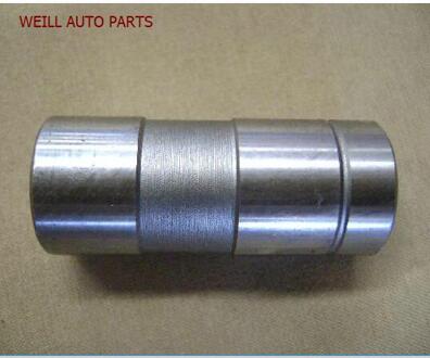 Weill 1007070-E00 Stoter Subassy Grote Muur Herten 491q