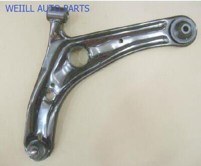 Weill 2904100-S08 Lwr Swing Arm Assy Lh Voor Grote Muur Bloemrijke