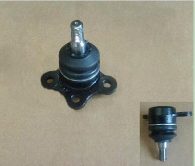 Weill 2904130-K00 / 2904130A-K00 Bovenarm Bal Pin Montage Voor Grote Muur Haval origineel