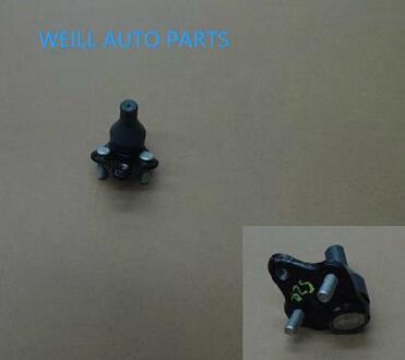 Weill 2904150XSZ08A Ower Arm Balhoofd Montage Voor Grote Muur Haval H2 origineel