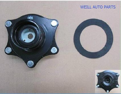 Weill 2905102XKZ16A Schokdemper Top Lijm Voor Grote Muur Haval H6