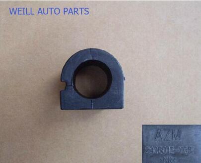 Weill 2906013-Y08 Stabilisatorstang Bussen Balance Bar Bussen Voor Grote Muur Coolbear Originele Onderdelen