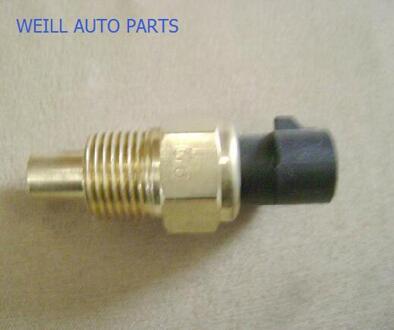 Weill 3609500-E01 Temperatuur Sensor Voor Grote Muur 491 Motor