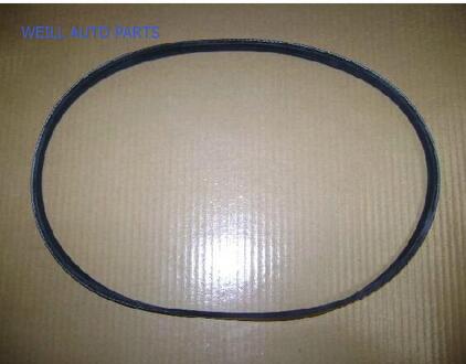 Weill 3701016-E10 Timing Rondsel Assemblage Voor Greatwall Coolbear / Peri 413EF