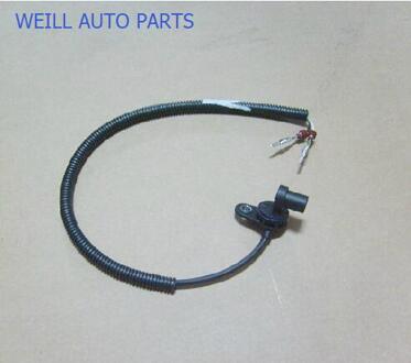 Weill 44-00-640-055 Snelheid Sensor Voor Grote Muur Haval