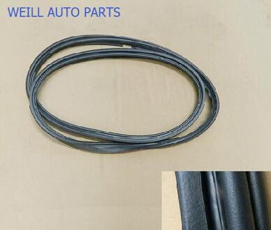 Weill 6307101XG83XA Achterdeur Afdichting Voor Grote Muur H1 Originele Onderdelen