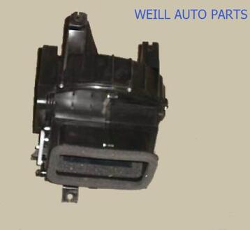 Weill 8104200-K00 Blower Vergadering Voor Grote Muur Haval