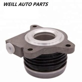 Weill 841545 Release Lagers Voor Grote Muur Haval H6 1.5T