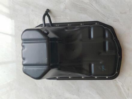 Weill SMW250436 Olie Pan Subassy Voor Grote Muur Haval H3 H5