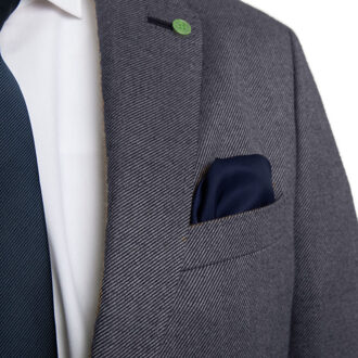 Weis 202124-diego Blauw - 52