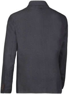 Weis 228020-182005 diego c - maat 54 Houtskool