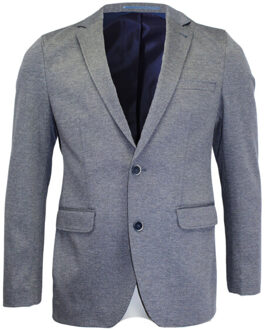 Weis 228025-242508 carlos - maat 52 Blauw