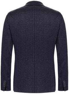 Weis 228025-242510 carlos f - maat 50 Blauw