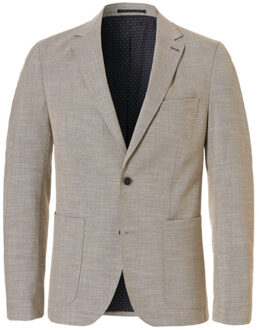 Weis 228026-241107-roy b Camel - 25 (kwartmaat)