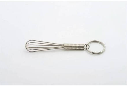 Weis Mini Garde, 8cm - Weis