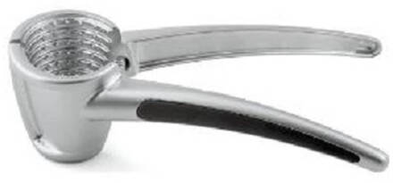 Weis Notenkraker 18,5 cm - Weis Zilver