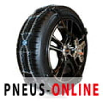 Weissenfels Automatika M91 S895