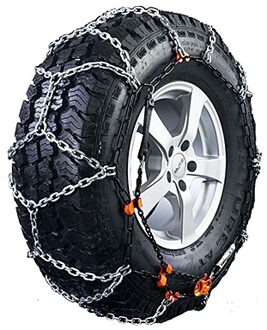 Weissenfels RTR Rex TR NR10