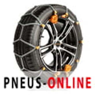 Weissenfels Sette M45 E110