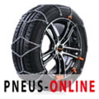 Weissenfels Tecna M30 E1A