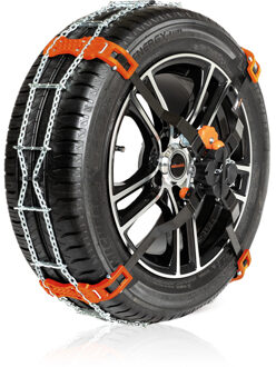 Weissenfels Trak SUV M93 TS59