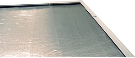 Weka Aludakbaan Rol 5m