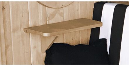 Weka Plankje Voor Merano En Bozen