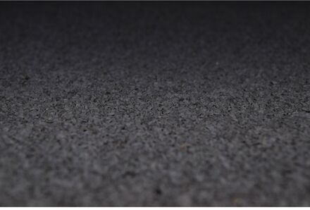 Weka Zelfklevende Dakbedekking Bitumen