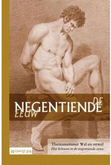 Wel en onwel - Boek Verloren b.v., uitgeverij (9087045522)