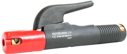 welco Elektrodenhouder 400 A