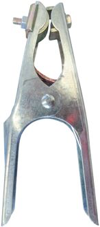 welco Massatang 200a