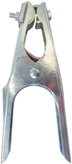 welco Massatang 450 A