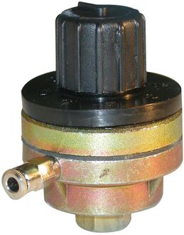 welco Ontspanner Voor Wegwerpfles