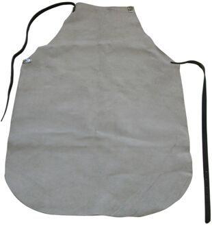 welco Schort Voor Lassers