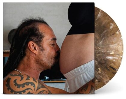 Welcome To The Family - Michael Franti & Spearhead