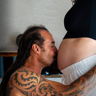 Welcome To The Family - Michael Franti & Spearhead