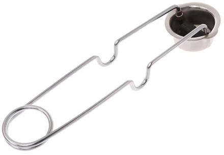 Welding Cutter Flint Striker Lighting Torch Spark Lighter Acetylene Gas Igniter Welding and Cutting Welding Accessories for Gas